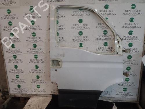Used Right front door Right front door 4016388 4016388