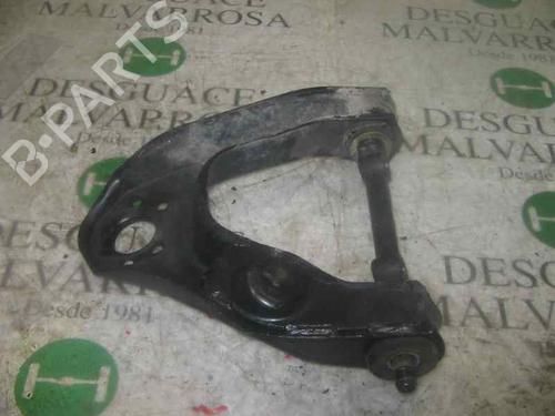 Used Left front suspension arm Left front suspension arm OPEL FRONTERA A (U92) 2.3 TD (5JMWL4) (100 hp) 3773915 3773915