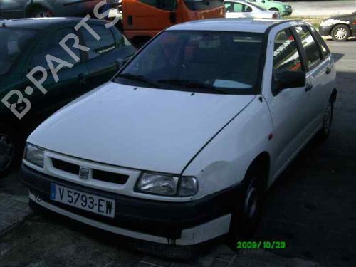 Right front brake caliper SEAT IBIZA II (6K1)  | BP11544553M104 