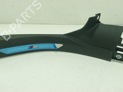 Used Other Other BMW 7 (G70) [2022-2026] 34519183 34519183