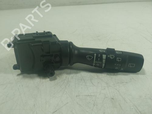 Used Steering column stalk Steering column stalk HYUNDAI ix35 (LM, EL, ELH) 1.7 CRDi (116 hp) 20129562 20129562