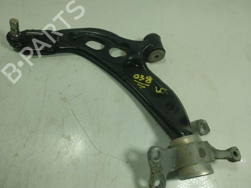 Used Left front suspension arm Left front suspension arm BMW X2 (F39) sDrive 18 d (150 hp) 24577993 24577993