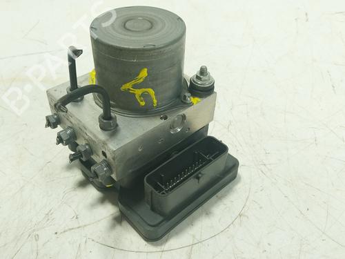 Used ABS pump ABS pump FIAT TIPO Hatchback (356_, 357_) 1.0 (357HXN1A) (101 hp) 30926407 30926407