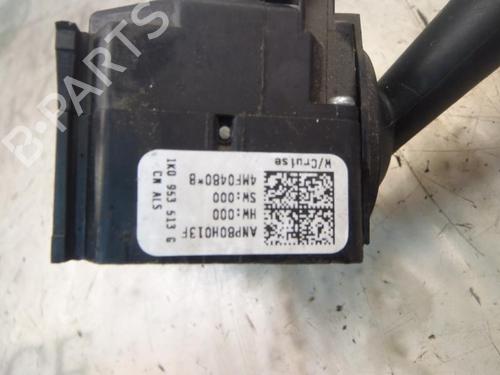 Steering column stalk SEAT ALTEA XL (5P5, 5P8)  | BP3809909I23 