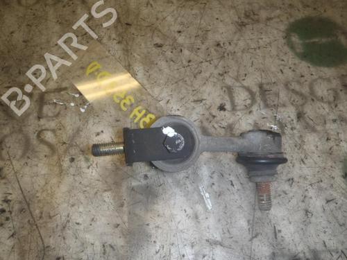 Used Right front suspension arm BMW Z3 Roadster (E36) [1995-2003]  14267873
