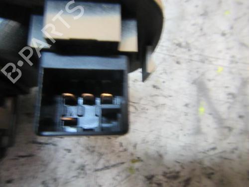 Right front window switch PORSCHE CAYENNE (9PA) 3.2 | BP4011451I26 