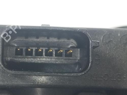 Pedal VOLVO V40 Hatchback (525) D2 | BP25203293I4  - Image 6