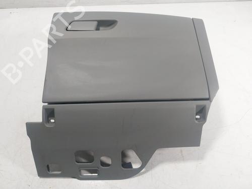 Used Glove box Glove box AUDI A4 B9 Avant (8W5, 8WD) 1.4 TFSI (150 hp) 20480341 20480341