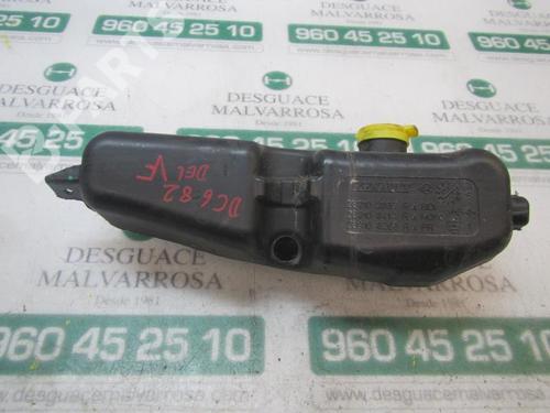 BP7411845C113 main image