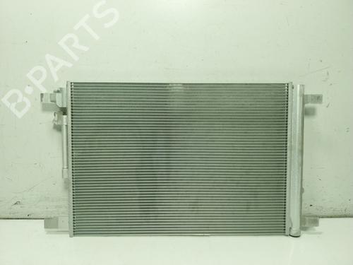 AC-Kondensator SEAT LEON Sportstourer (KL8, KLD)  | BP29574184M32 