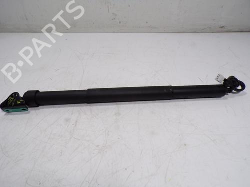 Used Tailgate lift support Tailgate lift support 15246473 15246473