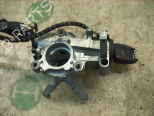 Electronic module OPEL FRONTERA B (U99) | BP14265561M83 - Image 3