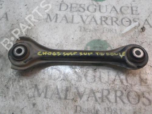 Used Left rear suspension arm Left rear suspension arm 3816553 3816553