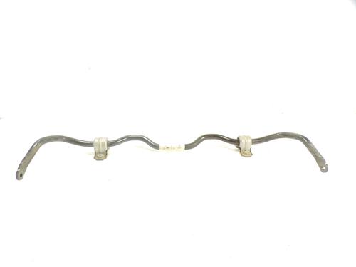 anti-roll-bar-jeep-compass-mp-m6-mv-m7-20-crd-4x4-68299023ab-2016-7330848 main image