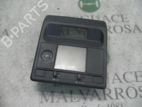 Used Interior roof light Interior roof light FIAT PUNTO (176_) 75 1.2 (73 hp) 7413103 7413103