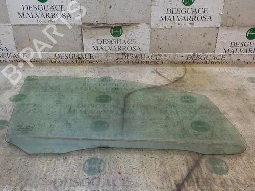 front-right-door-window-ford-c-max-dm2-20-tdci-2007-2008-2009-2010-3855655 main image