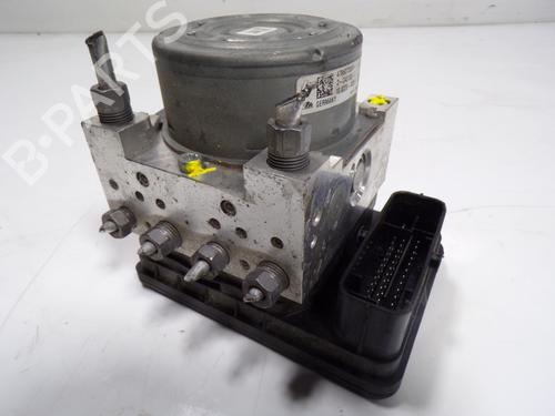 Used ABS pump ABS pump RENAULT TALISMAN (LP_) [2015-2022] 11922649 11922649