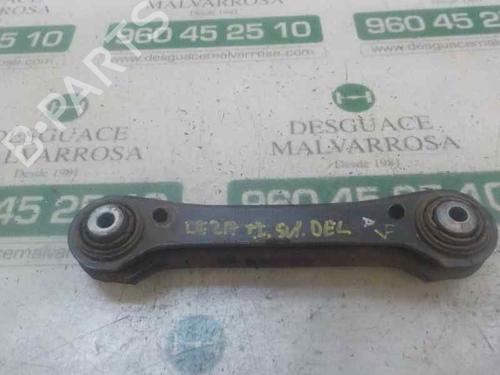 Used Left rear suspension arm BMW 3 (E90) [2004-2012]  5098128