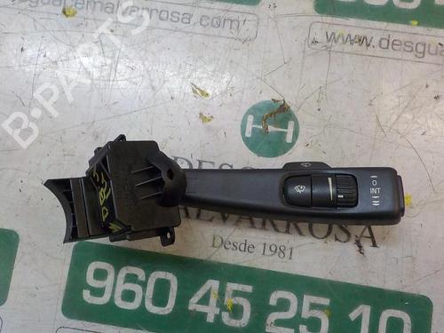 Used Steering column stalk Steering column stalk VOLVO C70 II Convertible (542) 2.4 (140 hp) 3865949 3865949