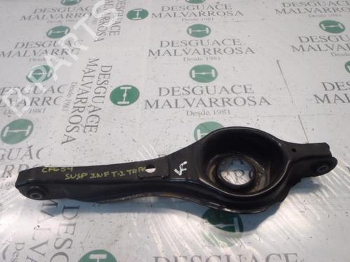 Used Left rear suspension arm FORD FOCUS II Turnier (DA_, FFS, DS) 1.6 TDCi (90 hp) 3815530