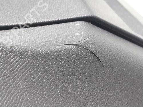 Dashboard SEAT LEON Sportstourer (KL8, KLD)  | BP29574191C46 