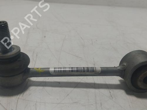 Used Left rear suspension arm BMW X6 (G06, F96) M Competition (625 hp) 26967797