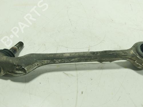 Right front suspension arm BMW 1 (F21) 118 d | BP30957953M13