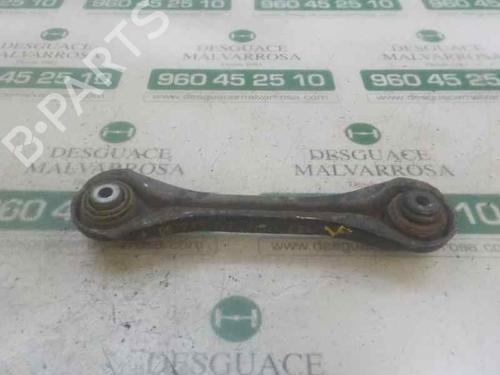 Used Left rear suspension arm BMW 3 (E90) [2004-2012]  5098130