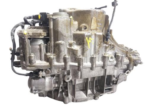 Gearbox FORD PUMA (J2K, CF7) 1.0 EcoBoost | BP29074203M3  - Image 6
