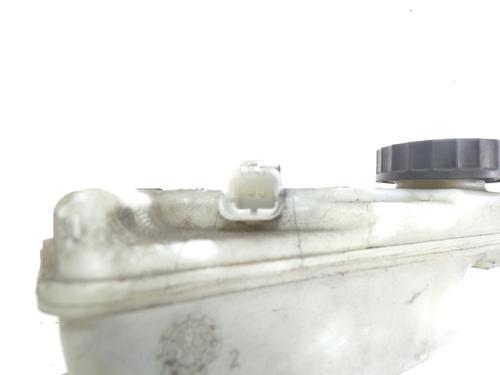 Brake master cylinder RENAULT KANGOO / GRAND KANGOO II (KW0/1_) 1.5 dCi 90 (KW05, KW08, KW0G, KW11) | BP6870577M77 