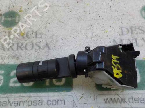 Steering column stalk NISSAN QASHQAI / QASHQAI +2 I (J10, NJ10, JJ10E)  | BP6474280I23 