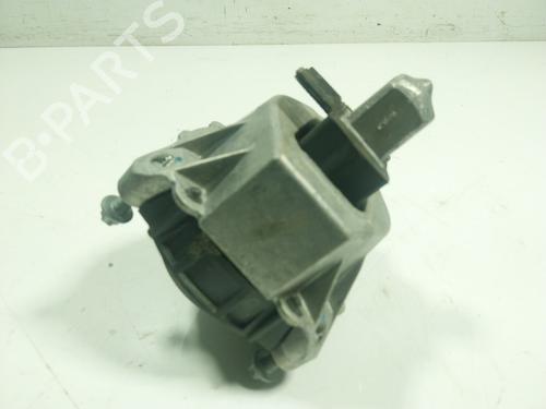 Engine mount BMW 4 Convertible (G23, G83) 430 i xDrive | BP25620002M89 