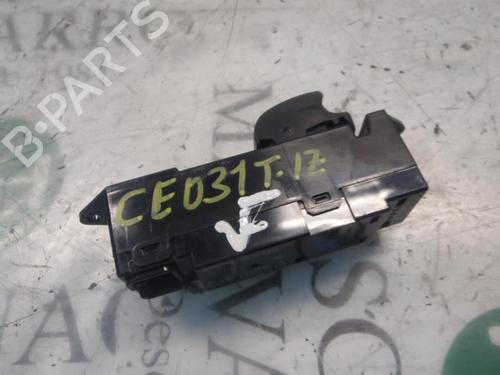  - Image 3