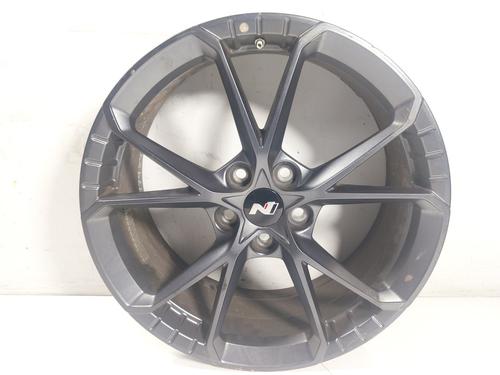 Rim KIA CEE'D Hatchback (ED) [2006-2012]  17804698