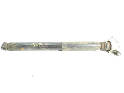 Used Left rear shock absorber Left rear shock absorber FORD KUGA I 2.0 TDCi (136 hp) 6901954 6901954