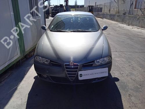 Used Parts ALFA ROMEO 156 (932_)  2.4 JTD (932A1B__)  956537