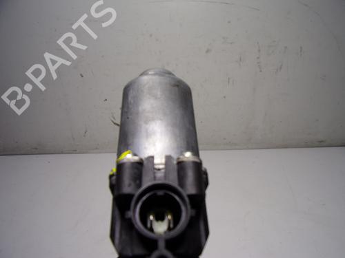 Right rear window motor HYUNDAI ix35 (LM, EL, ELH) 1.7 CRDi | BP15853753E22 