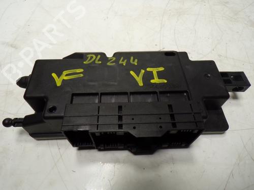 Used Electronic module Electronic module BMW 5 (F10) [2009-2016] 12677974 12677974
