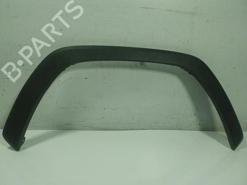 Used Front right wheel arch trim Front right wheel arch trim 17908003 17908003