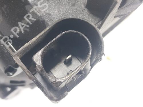 Alternator FORD TRANSIT COURIER B460 Box Body/MPV  | BP23397758M7 