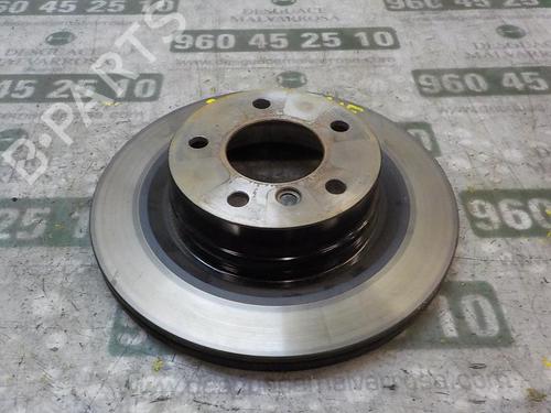 other-bmw-3-coupe-e92-320-d-34116792219-2005-2006-2007-2008-2009-2010-2011-2012-2013-14281391 main image