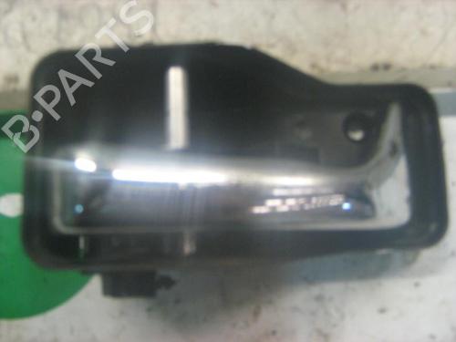 Used Rear left interior door handle Rear left interior door handle FORD SCORPIO I Saloon (GGE) 2.9 i (145 hp) 3782948 3782948