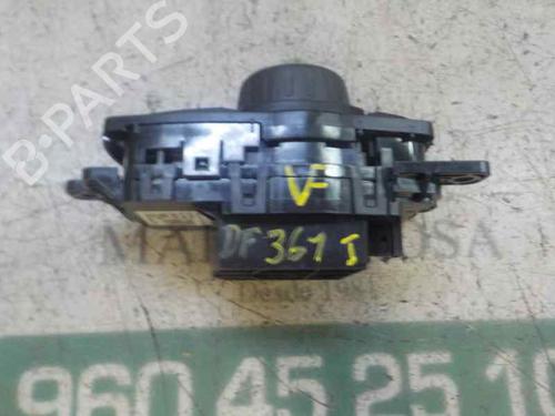 Electronic module BMW 1 (F20) 116 d | BP6456686M83