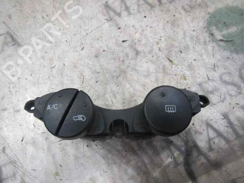 Elektronisk modul FORD TRANSIT CONNECT (P65_, P70_, P80_) 1.8 Di (75 hp) 3854911