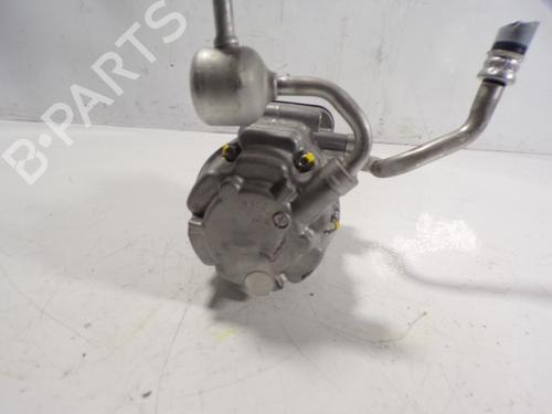 AC compressor TOYOTA RAV 4 V (_A5_, _H5_)  | BP9096122M34 