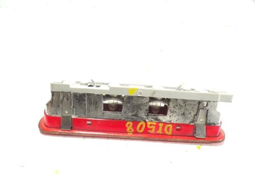 Rear center light FIAT DOBLO Cargo (263_) | BP10969080I39 - Image 2