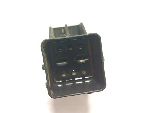 Electronic module CITROËN JUMPY III Van (V_) 1.5 BlueHDi 120 | BP36692773M83 - Image 4