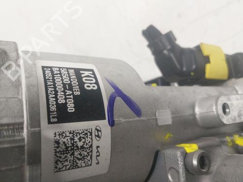 Servo brake KIA NIRO II (SG2) 1.6 GDI Hybrid | BP24921746M42  - Image 7
