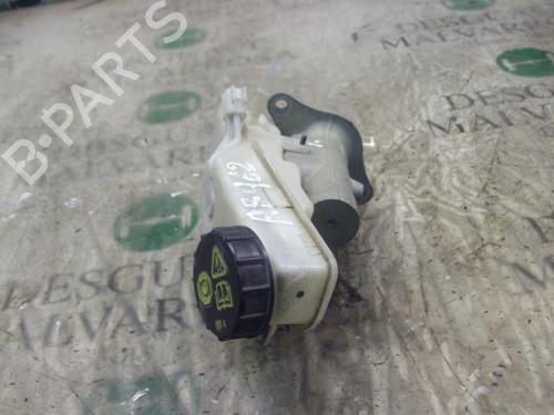 Brake master cylinder FORD FOCUS II Turnier (DA_, FFS, DS) | BP3757962M77