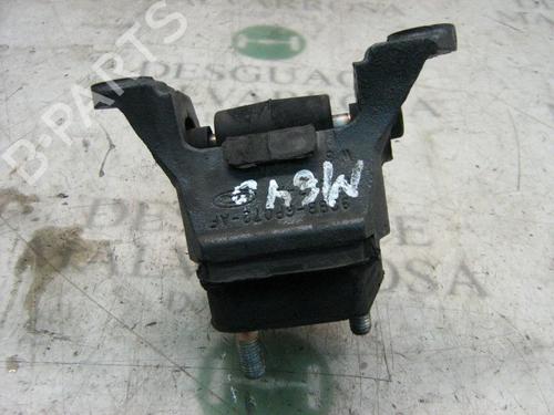 Engine mount FORD MONDEO I (GBP) 1.8 TD | BP9086297M89 